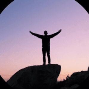 Meet your Posher, Jackson